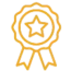 Award Icon