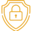 Security Icon